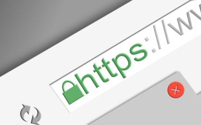 HTTPS para el SEO de tu web