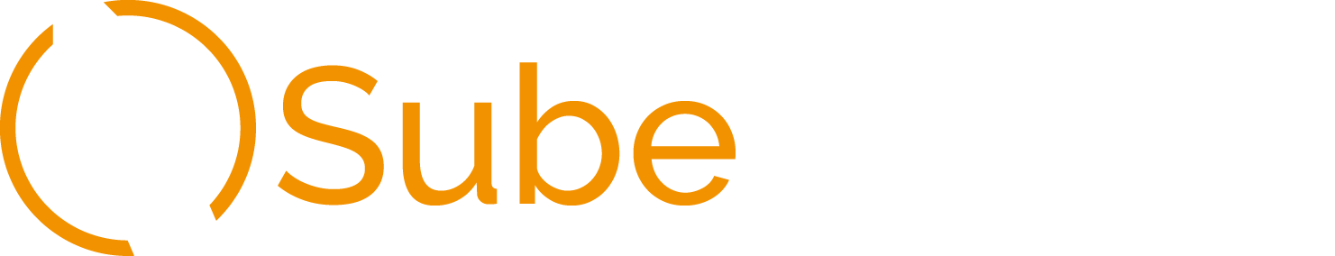 SubeOnline-Logo